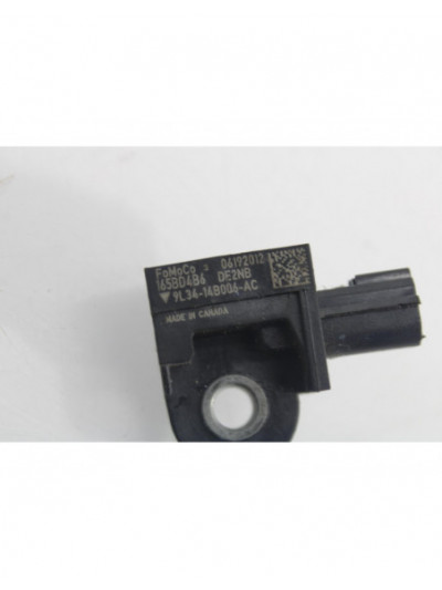 Sensor FORD RANGER Doppelkabine Limited 2013