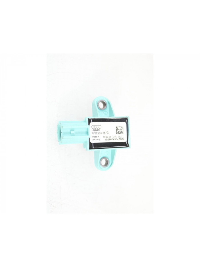 Sensor impacto AUDI Q5 2.0 TDI quattro 2010