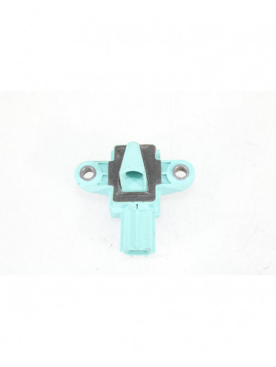 Sensor impacto AUDI Q5 2.0 TDI quattro 2010