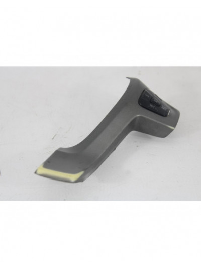 Recambio de mando volante para ford ranger (tke) doppelkabine limited referencia OEM IAM 4347