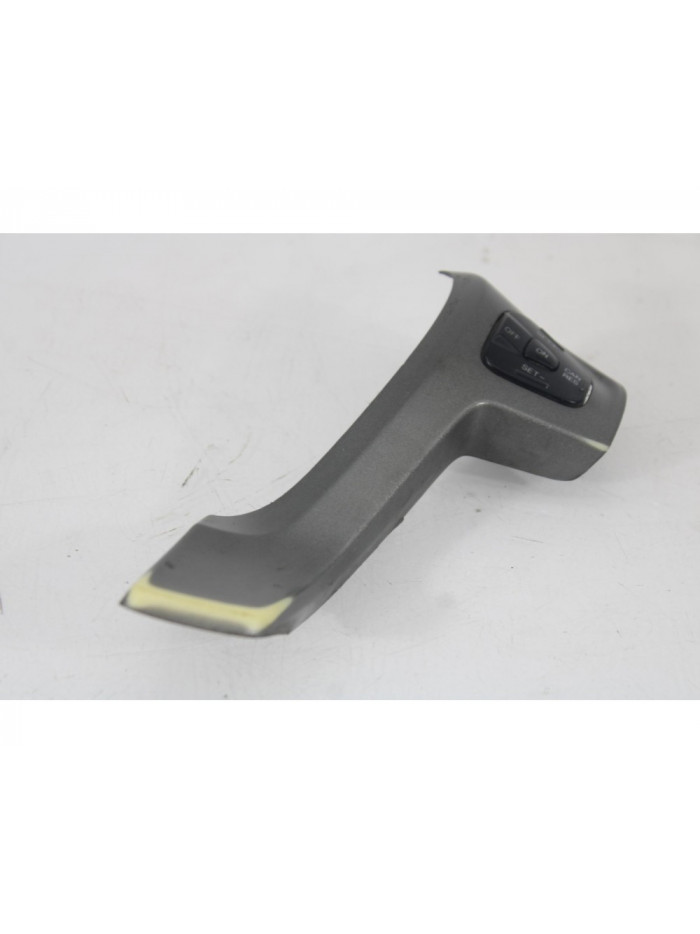 Recambio de mando volante para ford ranger (tke) doppelkabine limited referencia OEM IAM 4347