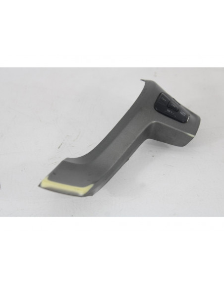 Recambio de mando volante para ford ranger (tke) doppelkabine limited referencia OEM IAM 4347