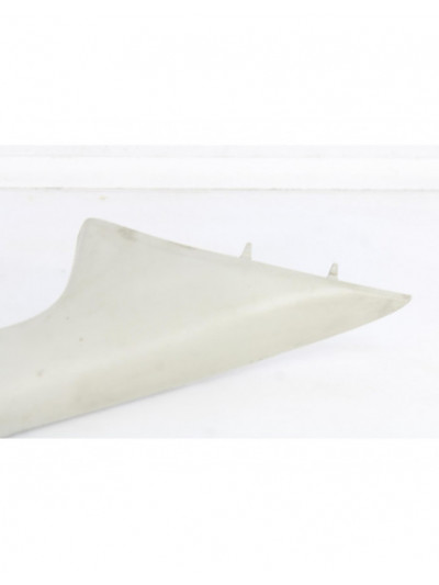 Recambio de guarnecido pilar a para ford ranger (tke) doppelkabine limited referencia OEM IAM DD4347