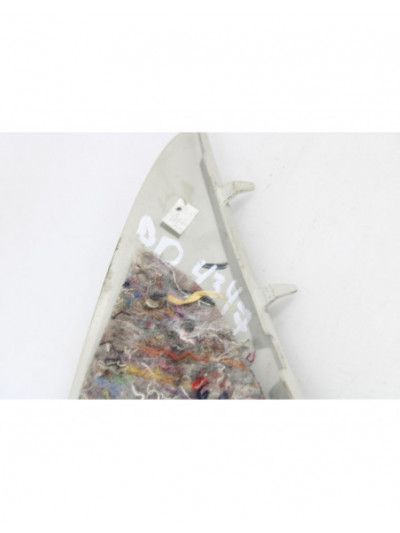 Recambio de guarnecido pilar a para ford ranger (tke) doppelkabine limited referencia OEM IAM DD4347