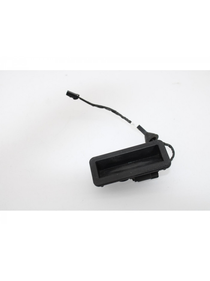 Maneta exterior porton FORD FOCUS C-MAX Ambiente 2006