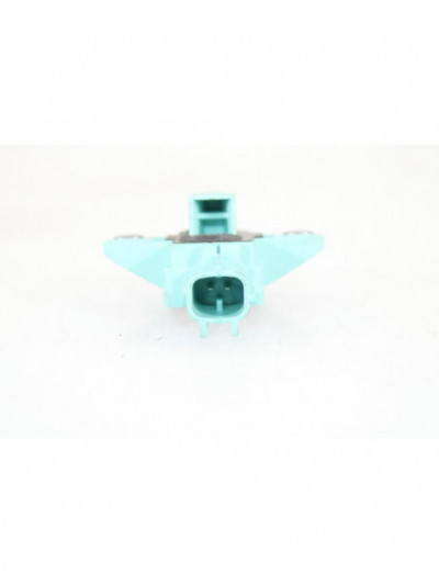 Sensor impacto AUDI Q5 2.0 TDI quattro 2010