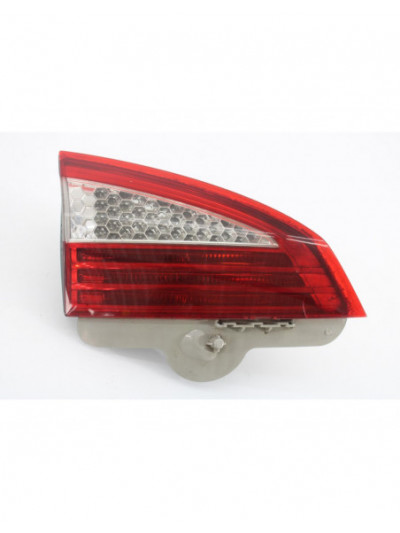 Recambio de piloto trasero izquierdo interior para ford mondeo sportbreak (ca2) ambiente referencia OEM IAM 7S7113A603B