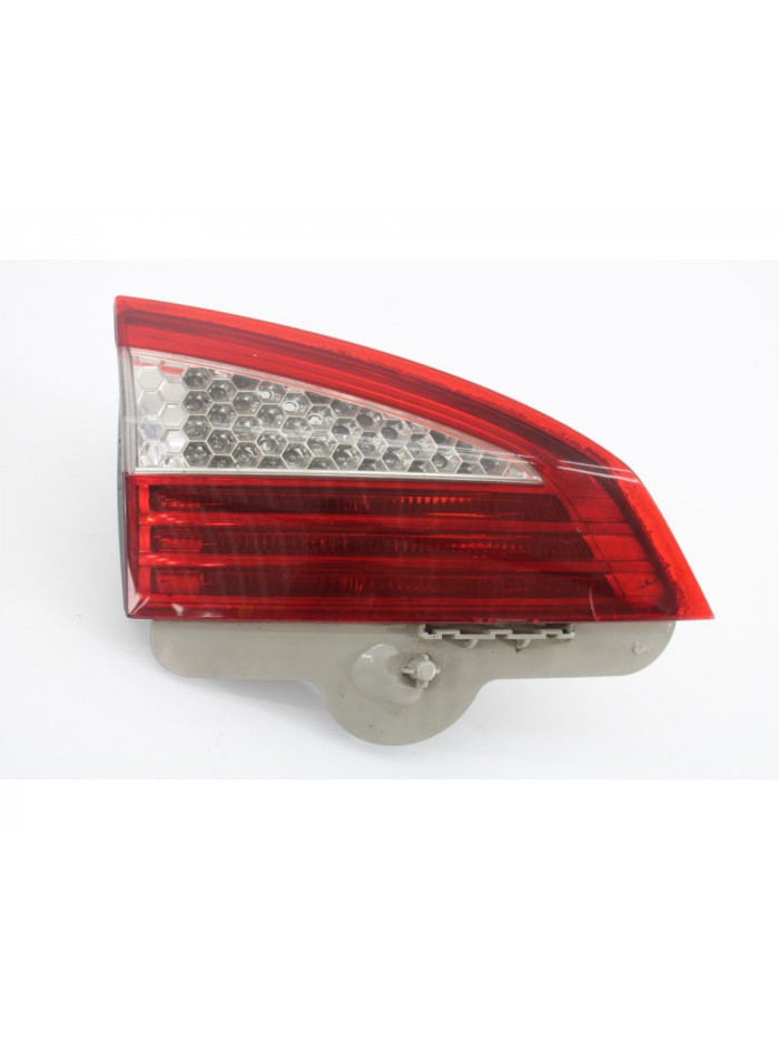 Piloto trasero izquierdo interior FORD MONDEO SPORTBREAK Ambiente 2010