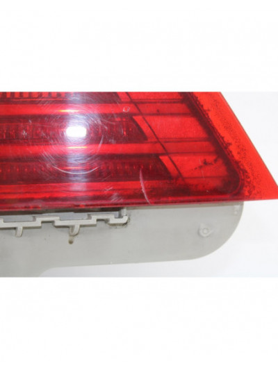Piloto trasero izquierdo interior FORD MONDEO SPORTBREAK Ambiente 2010