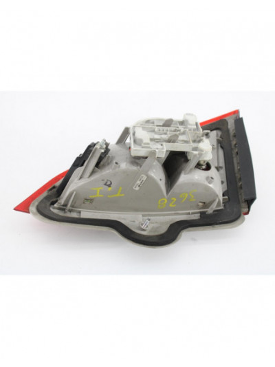 Piloto trasero izquierdo interior FORD MONDEO SPORTBREAK Ambiente 2010