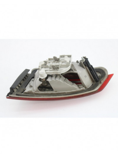 Piloto trasero izquierdo interior FORD MONDEO SPORTBREAK Ambiente 2010