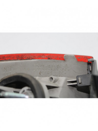 Piloto trasero derecho FORD MONDEO SPORTBREAK Ambiente 2010