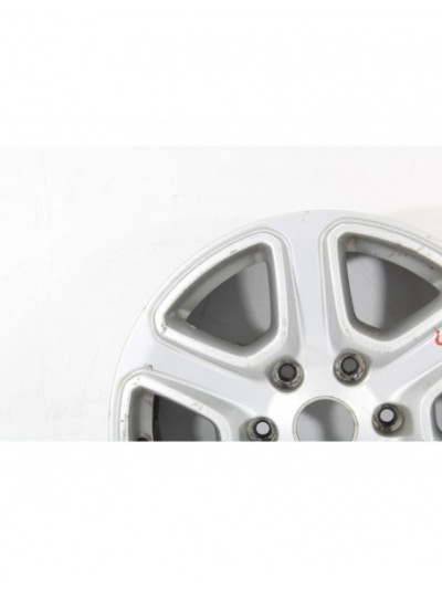 Recambio de llanta para ford ranger (tke) doppelkabine limited referencia OEM IAM AB391007DA43474