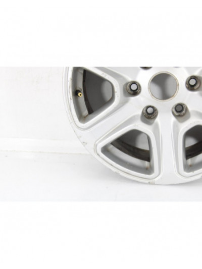 Recambio de llanta para ford ranger (tke) doppelkabine limited referencia OEM IAM AB391007DA43474