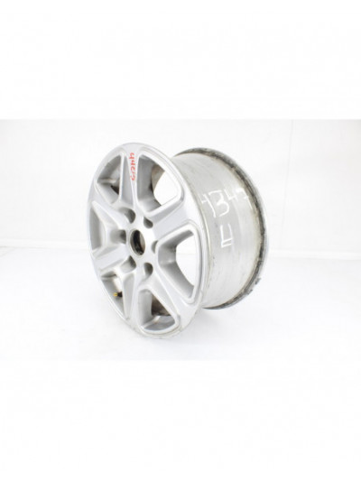 Recambio de llanta para ford ranger (tke) doppelkabine limited referencia OEM IAM AB391007DA43474