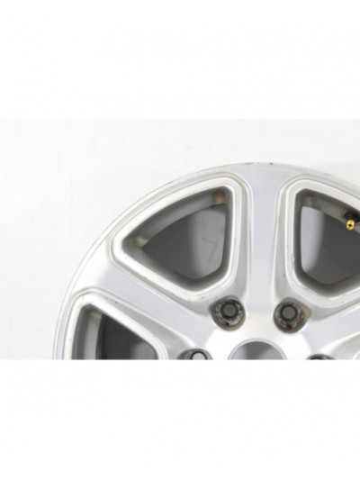 Recambio de llanta para ford ranger (tke) doppelkabine limited referencia OEM IAM AB391007DA43473