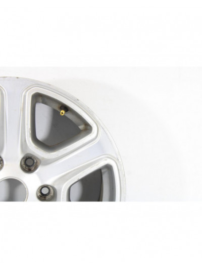 Recambio de llanta para ford ranger (tke) doppelkabine limited referencia OEM IAM AB391007DA43473