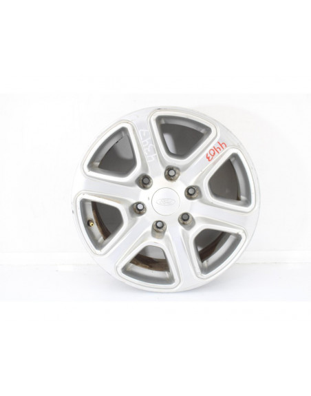 Recambio de llanta para ford ranger (tke) doppelkabine limited referencia OEM IAM AB391007DA43472