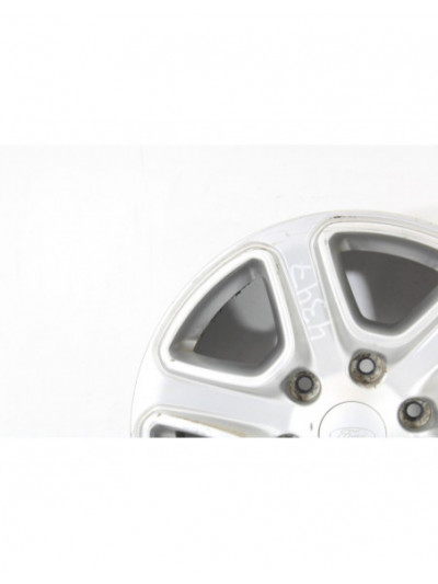 Recambio de llanta para ford ranger (tke) doppelkabine limited referencia OEM IAM AB391007DA43472