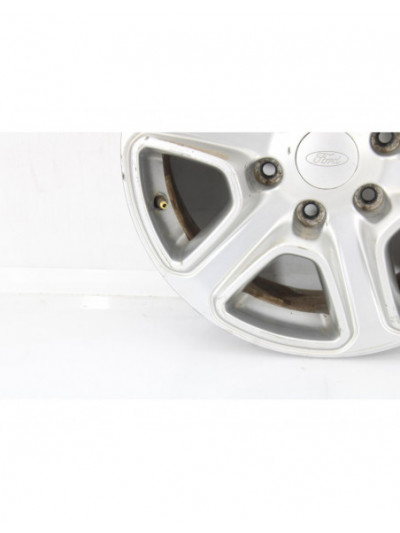 Recambio de llanta para ford ranger (tke) doppelkabine limited referencia OEM IAM AB391007DA43472