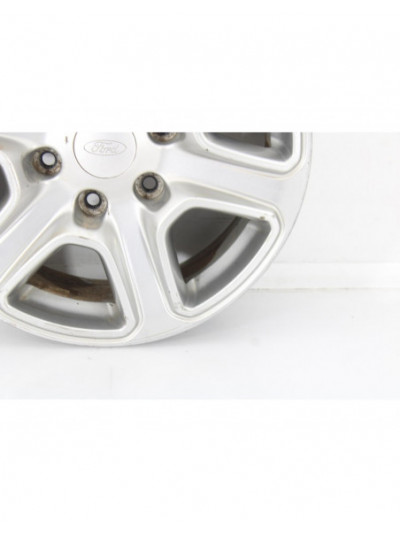 Recambio de llanta para ford ranger (tke) doppelkabine limited referencia OEM IAM AB391007DA43472