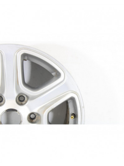 Recambio de llanta para ford ranger (tke) doppelkabine limited referencia OEM IAM AB391007DA43471