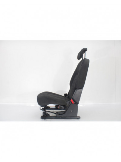 Recambio de asiento trasero medio para ford s-max (ca1) titanium (03.2010) referencia OEM IAM 2931T.C.