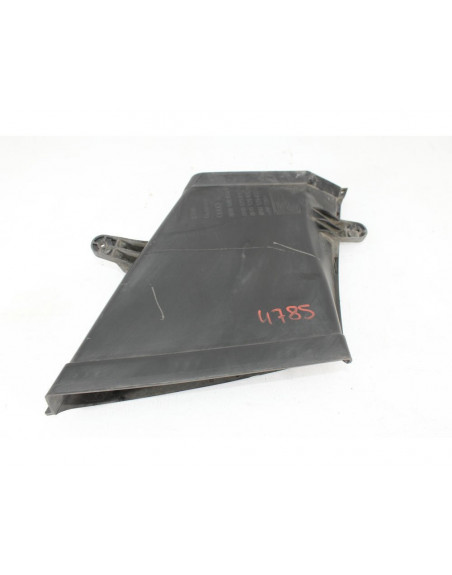 Conducto entrada de aire AUDI Q5 2.0 TDI quattro 2010