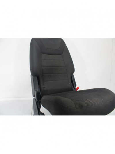 Recambio de asiento trasero medio para ford s-max (ca1) titanium (03.2010) referencia OEM IAM 2931T.C.