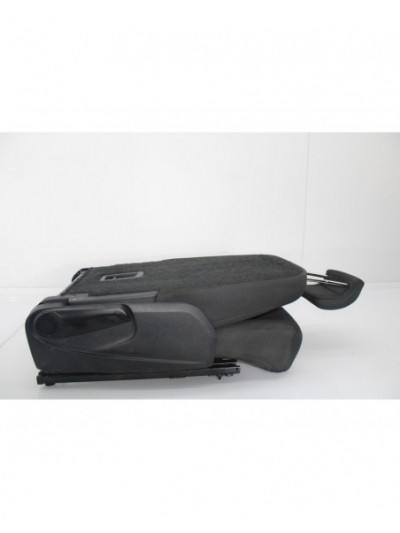 Recambio de asiento trasero derecho para ford s-max (ca1) titanium (03.2010) referencia OEM IAM 2931T.D.