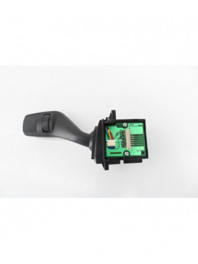 Recambio de mando limpia para ford mondeo berlina (ge) trend (06.2003) (d) referencia OEM IAM 6G9T17A553AC