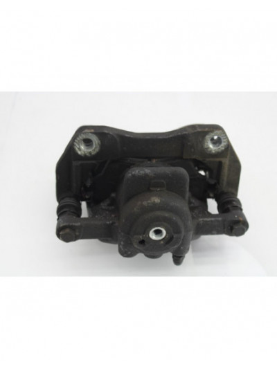 Recambio de pinza freno delantera izquierda para ford transit courier combi trend referencia OEM IAM