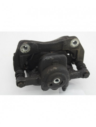 Recambio de pinza freno delantera izquierda para ford transit courier combi trend referencia OEM IAM