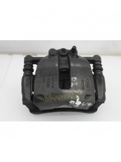 Recambio de pinza freno delantera izquierda para ford transit courier combi trend referencia OEM IAM