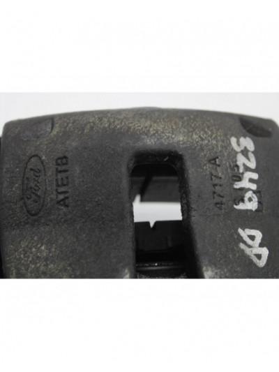 Recambio de pinza freno delantera derecha para ford transit courier combi trend referencia OEM IAM