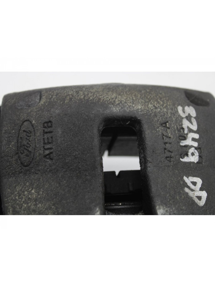 Recambio de pinza freno delantera derecha para ford transit courier combi trend referencia OEM IAM