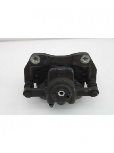 Recambio de pinza freno delantera derecha para ford transit courier combi trend referencia OEM IAM