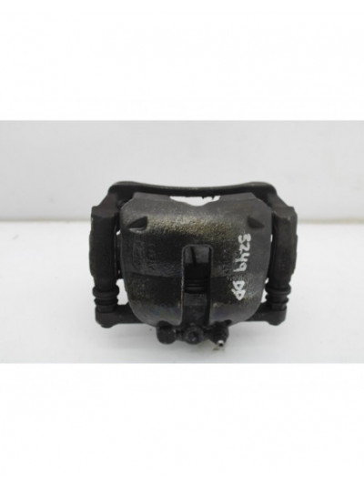 Recambio de pinza freno delantera derecha para ford transit courier combi trend referencia OEM IAM