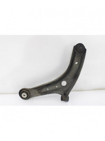 Recambio de brazo suspension inferior delantero derecho para ford transit courier combi trend referencia OEM IAM