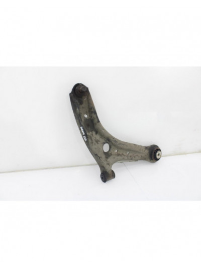 Recambio de brazo suspension inferior delantero derecho para ford transit courier combi trend referencia OEM IAM
