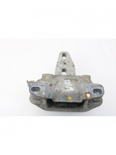 Soporte motor FORD TRANSIT COURIER Combi Trend 75CV 55KW 2016