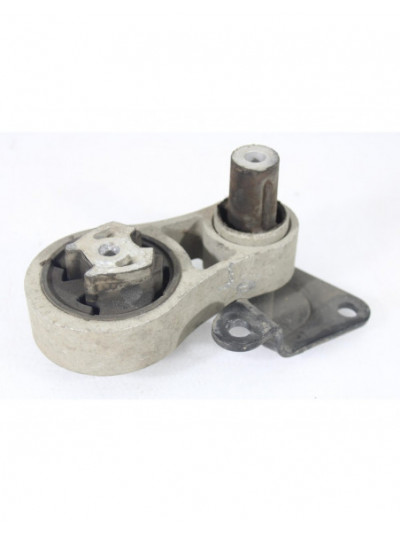 Soporte motor FORD TRANSIT COURIER Combi Trend 75CV 55KW 2016