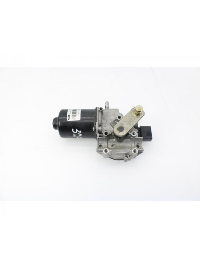 Motor limpia delantero FORD TRANSIT COURIER Combi Trend 2016