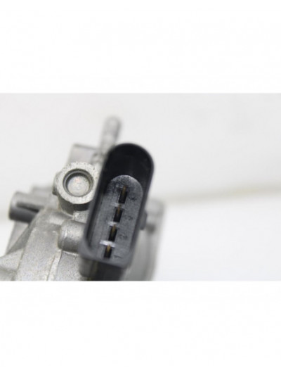 Motor limpia delantero FORD TRANSIT COURIER Combi Trend 2016