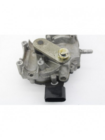 Motor limpia delantero FORD TRANSIT COURIER Combi Trend 2016