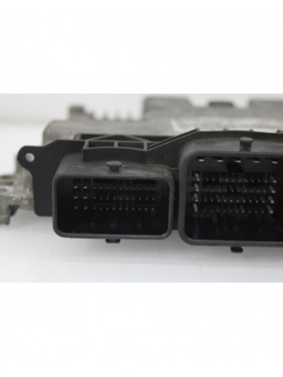 Centralita motor uce FORD TRANSIT COURIER Combi Trend 2016