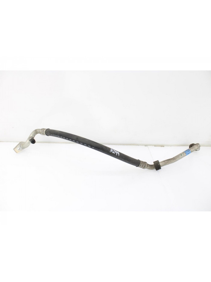 Tubo aire acondicionado FORD TRANSIT COURIER Combi Trend 2016