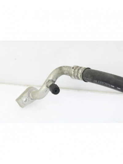 Tubo aire acondicionado FORD TRANSIT COURIER Combi Trend 2016