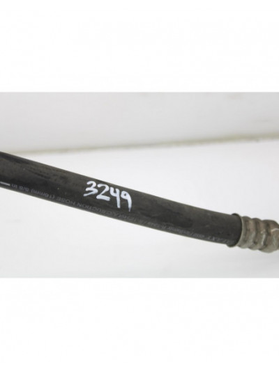 Tubo aire acondicionado FORD TRANSIT COURIER Combi Trend 2016