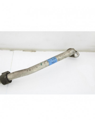 Tubo aire acondicionado FORD TRANSIT COURIER Combi Trend 2016